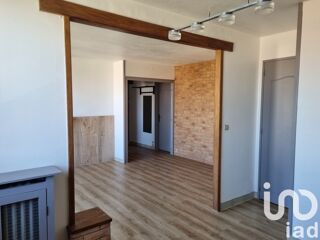  Appartement  vendre 5 pices 83 m