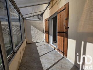  Maison  vendre 3 pices 61 m