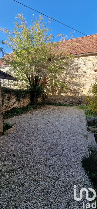  Maison � vendre 1 pi�ce 40 m�