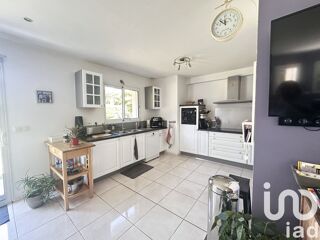  Maison  vendre 10 pices 178 m