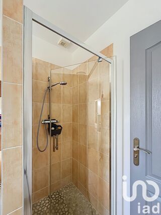  Maison � vendre 4 pi�ces 85 m�