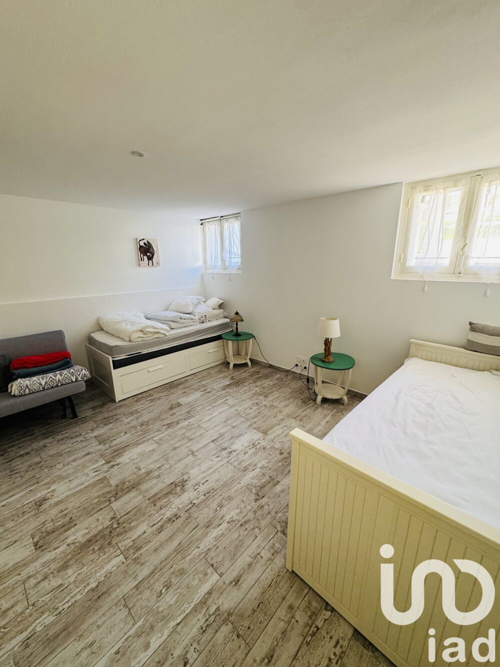  vendre  Maison Royan (17200)