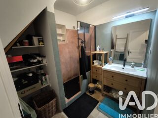  Maison � vendre 4 pi�ces 83 m�