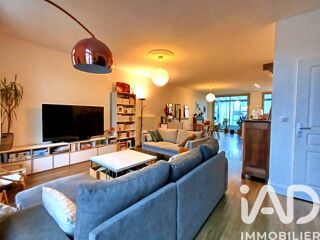  Maison � vendre 4 pi�ces 120 m�