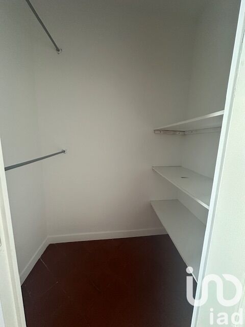  Appartement � louer 2 pi�ces 48 m�