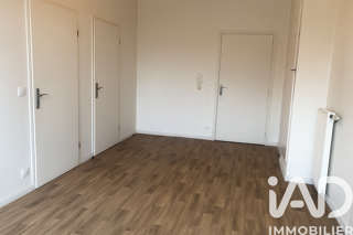  Appartement  vendre 2 pices 40 m
