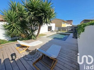  Maison � vendre 4 pi�ces 110 m�