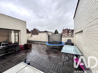  Maison � vendre 6 pi�ces 159 m�