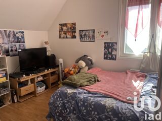  Maison � vendre 6 pi�ces 120 m�