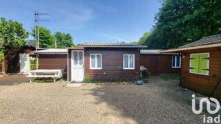  Maison  vendre 3 pices 72 m