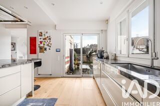  Maison � vendre 8 pi�ces 213 m�