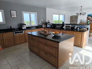  Maison � vendre 7 pi�ces 184 m�