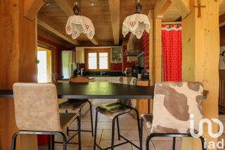  Maison � vendre 12 pi�ces 230 m�