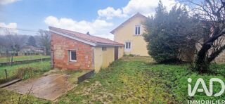  Maison � vendre 5 pi�ces 96 m�