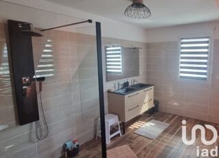  Maison � vendre 7 pi�ces 195 m�