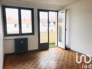  Appartement  louer 1 pice 26 m