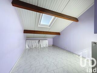  Appartement  vendre 3 pices 67 m