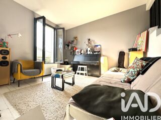  Maison � vendre 5 pi�ces 104 m�