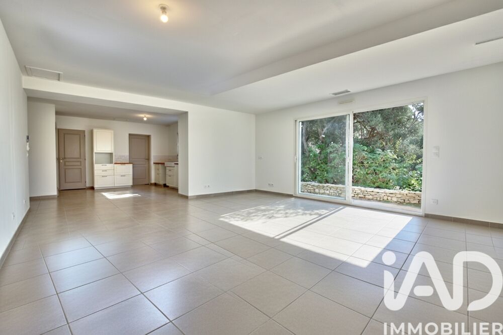 � vendre  Maison La Ciotat (13600)