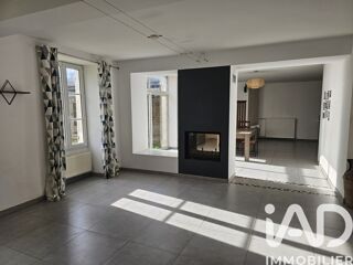  Maison � vendre 12 pi�ces 314 m�