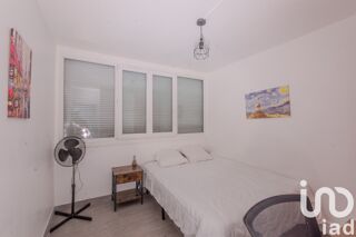  Appartement  vendre 4 pices 67 m