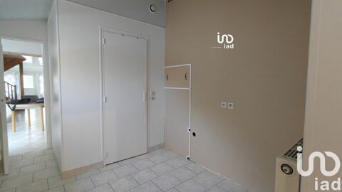  Maison � louer 4 pi�ces 112 m�