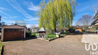  Maison  vendre 7 pices 130 m