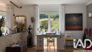  Maison � vendre 6 pi�ces 148 m�