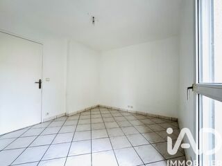  Maison � vendre 5 pi�ces 112 m�