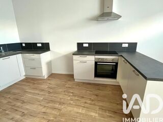  Maison � vendre 5 pi�ces 140 m�