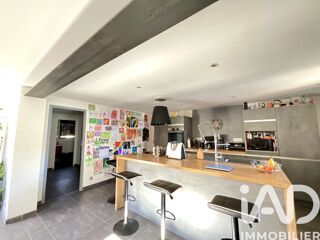  Maison � vendre 5 pi�ces 151 m�