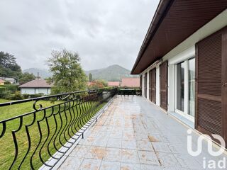  Maison � vendre 5 pi�ces 107 m�