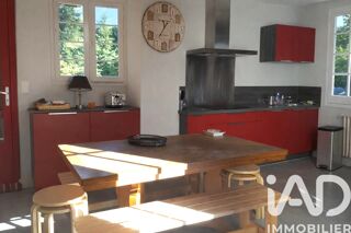  Maison � vendre 7 pi�ces 139 m�