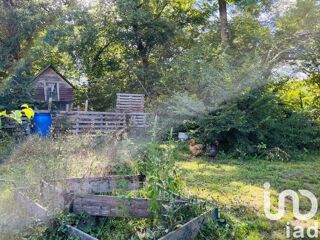  Maison � vendre 4 pi�ces 66 m�