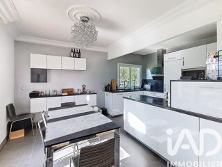  Maison � vendre 6 pi�ces 160 m�