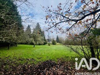  Maison � vendre 6 pi�ces 172 m�