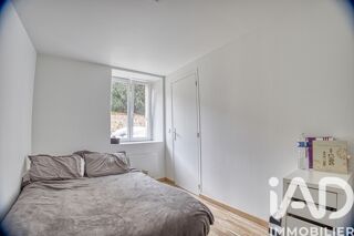  Appartement � vendre 2 pi�ces 36 m�