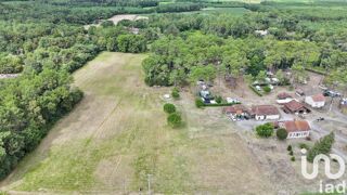  Maison � vendre 7 pi�ces 166 m�