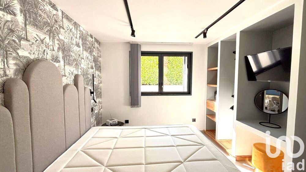 � vendre  Maison St Aygulf (83370)