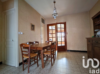  Maison � vendre 5 pi�ces 70 m�