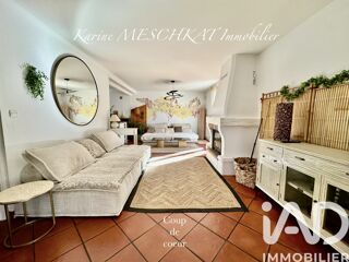  Maison � vendre 6 pi�ces 135 m�