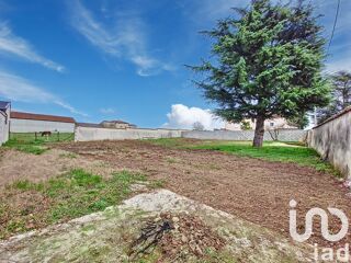  Terrain  vendre 800 m