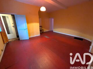  Maison � vendre 4 pi�ces 97 m�