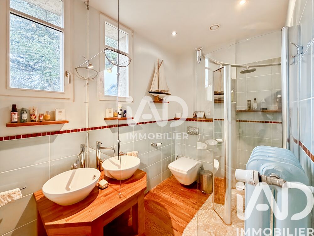 � vendre  Maison Compi�gne (60200)