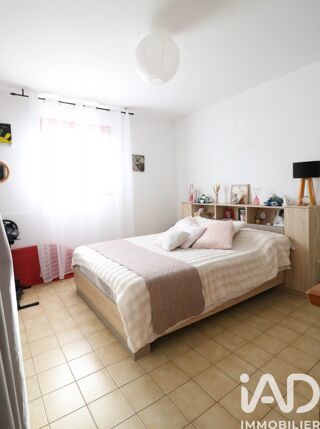  Maison � vendre 4 pi�ces 92 m�