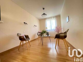  Maison  vendre 4 pices 139 m