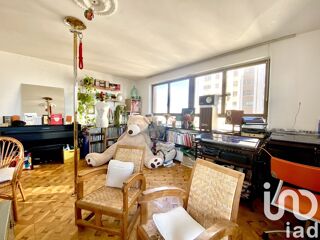  Appartement  vendre 4 pices 90 m