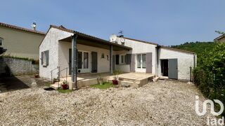  Maison  vendre 4 pices 122 m