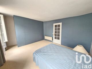  Maison � vendre 3 pi�ces 93 m�