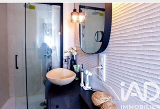  Appartement � vendre 4 pi�ces 63 m�